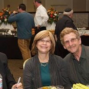 Lori Moore's photo