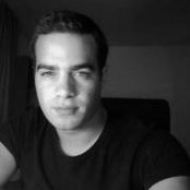 David Khoury's photo