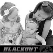 Katie Ranes's photo