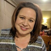 Photo de Heidi Harvey