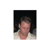 Daniel Rosenfield's photo