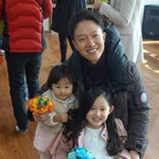 정훈 김's photo