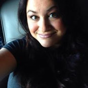 Kristin Grover's photo
