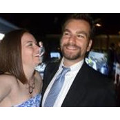 Danielle Morrone's photo