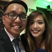 Kat Nabs's photo