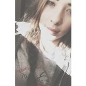 Ella Fields's photo
