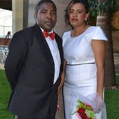 Chrissy Kudilla's photo