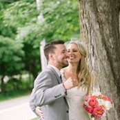 Alex Kerbawy's photo