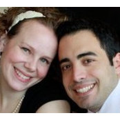 John Pagnotta's photo