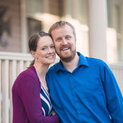 Terry Gibson's photo