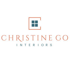 Christine Go Interiors