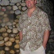 Paul DiTommaso's photo