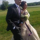 Ali Scorsone's photo