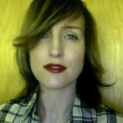 Foto de Beth Powder