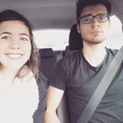 Igor Chvlt's photo