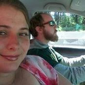 Alejandra Dayton's photo
