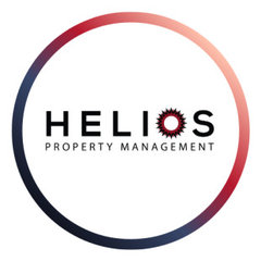 Helios Property Management