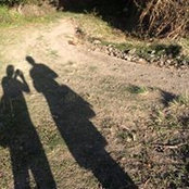 Kath Tan's photo