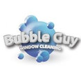 Bubble Guy Window Cleaning's profile photo