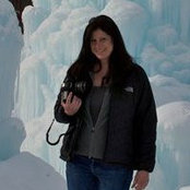 Lisa Westbrook's photo
