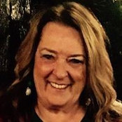 Clayann Cook's photo