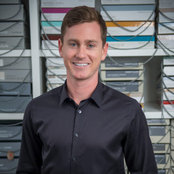 Brett Bykerk's photo