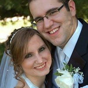 Brandy Dahlinghaus's photo