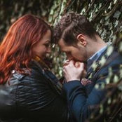 Stacey Fraser's photo