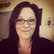 Elizabeth Smith's photo