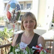 Татьяна Низалова's photo