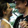 erin_kramer3317115