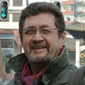 Mehmet Güngör's photo