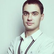 Валентин Кондратьевさんの写真