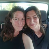 Bianca Balci's photo