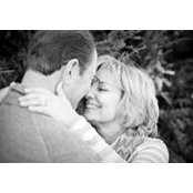 Debbie Bynum's photo