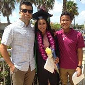 Veronica Guzman's photo