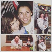 Taylor Fontenot's photo