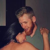 Mason Gravley's photo