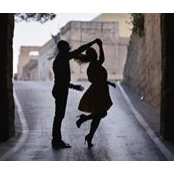 Mellisa Jusuf's photo
