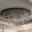 First Class Lighting Ltd