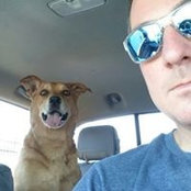 Michael Flynn's photo