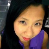 Foto von Eunice Tran