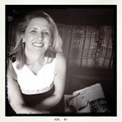 Hilary Doyle's photo