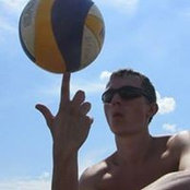 Foto von Алексей Макаров