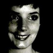 Lisa Austs foto