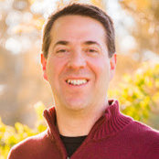 Curt Drennen's photo