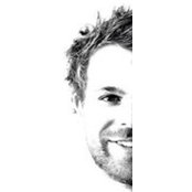 Alexander Korec's photo