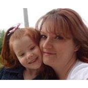 Amanda Terry's photo
