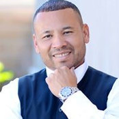 Coronado Henriquez's photo