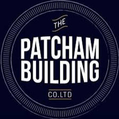 Patcham Building